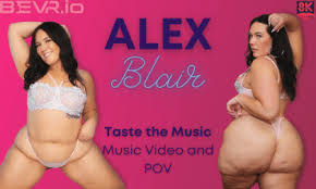 Alex blair is always ready jpg x Alex blair bbw