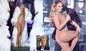 Tp off platform sextape jpg x Mariah carey sex tape