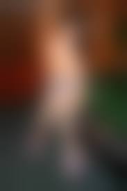 little hellcat pussy|Little Hellcat Porn Stars - R18hub