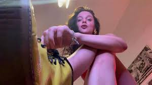 Femdom pov jpg x Femdom pov