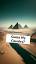 The Allure of Ancient Egypt: Unlocking the Secrets of a Lost Civilization ile ilgili video