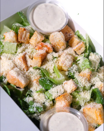 The Sandwich Shop Staten Island by null