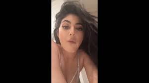 Kris jenner has sex with beau corey jpg x Kendall jenner sex tape
