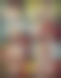 premiumhentai.biz sister 0|NATURAL SPRING LOOK: PURE ANADA COSMETICS | Jessica Moy Blog