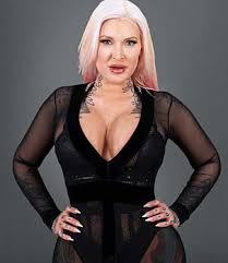 Vice girls vol american xcess hotmovies jpg x Vice girls