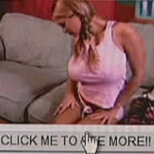 Sex porn hard core porn videos xhamster jpg x Harcore sex