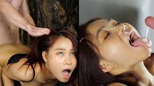 Free tumblr nudes porn videos from thumbzilla jpg x Teen nude video tumblr