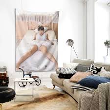 rei-kuromiya nude fakes|Rei Kuromiya Poster Actress Underwear Swimsuit Photo (73) Home Decor Art  Panel Print Canvas Wall Art Contemporary Wall Art Painting Prints Artwork  Decor 12x18inch (30x45cm) : Home & Kitchen - Amazon.co.jp