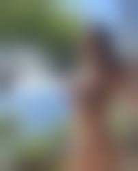 голая мама при детях дома|Как мужья травят жен после родов - Афиша Daily