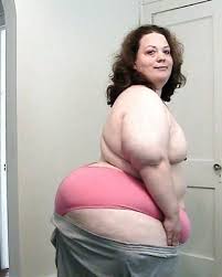 Ssbbw pear jpg x Ssbbw pear