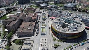 childchildren erection nude naked|Page 52 | Naked Children Images - Free Download on Freepik