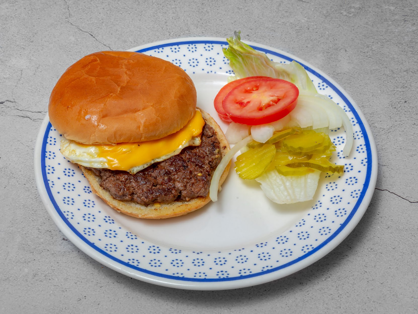 Kitok Restaurant by null