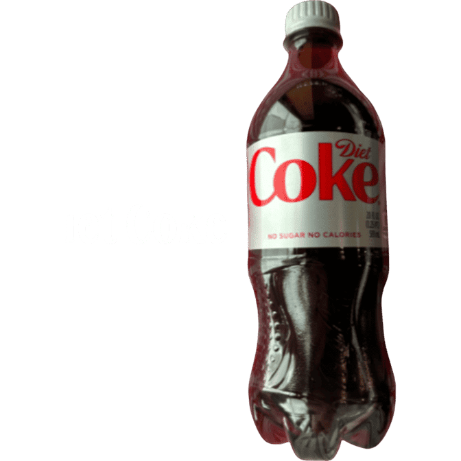 Enzo's Delicatessen by null