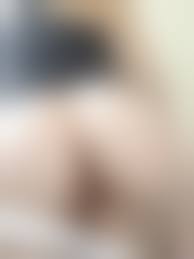 liliana ams nude @1～9|Testando o Batom Nude 10C da Natura | TikTok