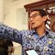 Ada Oknum Satpol PP Lakukan Pungli di Tanah Abang, Sandiaga ... - IDN Times (Siaran Pers) (Blog)