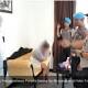 Penggerebekan Oknum Perwira Polisi Bersama Perempuan Cantik ... - Indopos