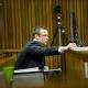 Prosecution rests in Pistorius murder trial