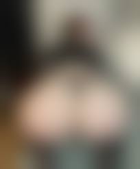 slim waist big ass nude|Small Waist Big Hips Porn Pics & Naked Photos - PornPics.com