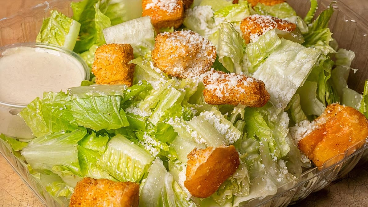 Those Guys Pies by null