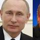 FBI investigations into Trump-Russia ties yield little 