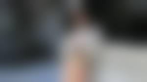 beaty girl pussy|Beautiful girl entertains her wet pussy - XVIDEOS.COM