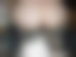 素人トイレ盗撮無修正|トイレ盗撮】平凡な幸薄顔女性のうんこ動画。どこにでもいそうな顔で逆に興奮しちゃう！