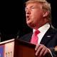 25000 Sign Petition to Allow Guns at Republican National Convention 