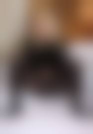 濃い黒タイツ脚エロ画像|黒タイツ街撮り！30デニール以上の分厚い下半身画像集 - 性癖エロ画像 センギリ