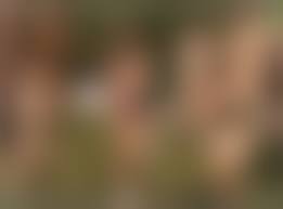 russianbare.com boy|