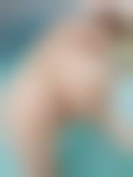 素人　tumblr 無修正|1Pondo JPornAccess Miku Sugiura 杉浦美空 Photo Gallery 7