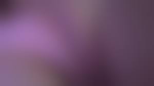 young porn innie pussy|Pink innie