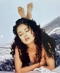 Salma hayek salma hayek marca english jpg x Salma hayek
