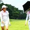 オリンピック開会式時間