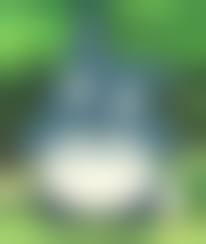 totoro.hentai|totoro on / funny cocks & best free porn: r34, futanari, shemale, hentai,  femdom and fandom porn