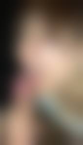 けつ毛バーガー  村岡 無修正|ケツ毛バーガー事件とは！？ 3分で分かる漫画【画像あり】 - 365日AV半額