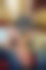 Голые на вписке|