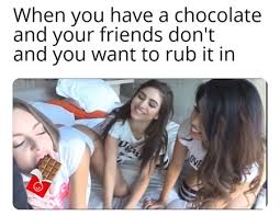 Sexual memes for her jpg x Sexual memes for her