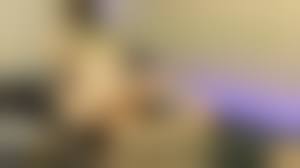 pollyfan fuck 015 |顔面 騎乗 クンニ 動画 - Best adult videos and photos