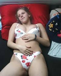 Hot german teen with glasses rides penis amateur couple jpg x German teen