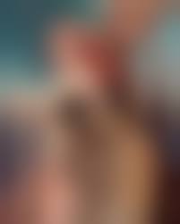 hentai age difference|Anime Couples with Big Age Gaps | TikTok