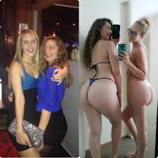 Tstonbckgqy ixpn jpg x Ginger banks