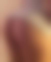 ass beautiful nude|Ass beauty Gracie strips naked outdoors (9 photos) · Pandesia World