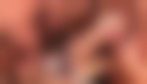 麻美ゆまモザイク破壊無修正|麻美ゆまと青木りん,桜木凛,東凛りんりんりんモザイク破壊版流出AVオメコ写真13枚 - モザイク破壊版流出AV