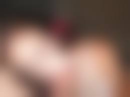 genie morman family porn|Genie Mormon Sex Pic Porn Libsexiezpix Web Porn