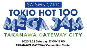 tokyohot 183|コウさん в X: „昭和60年時刻表より、しおさいの編成表。  当時は貫通扉を大いに使用していた頃で、中には3両編成が中に入った編成も存在していたんですよね。 私も直に見たかったです😯  https://t.co/Wmla3xtom0“ / X