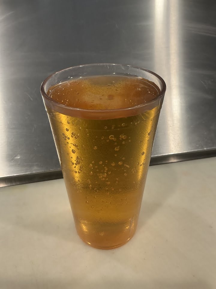 Chip's Family Restaurant by null