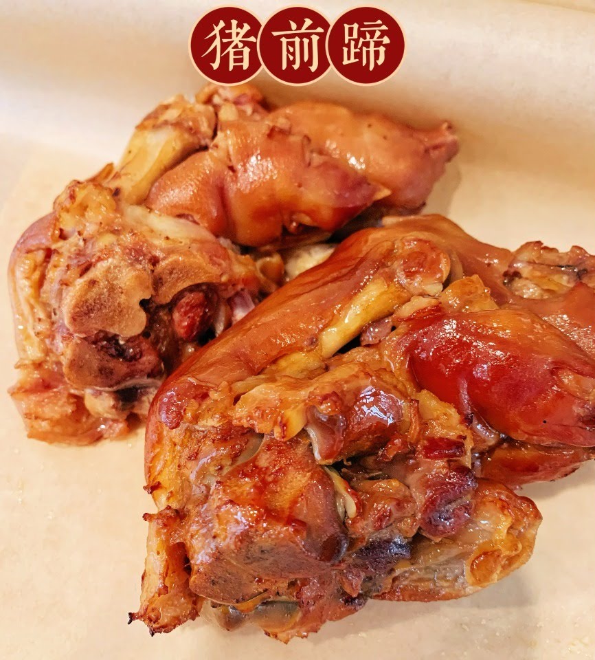 Unique Smokehouse by null