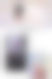 x-23 porn comic|X-23 Rule 34 | Porn Comics– R34Porn