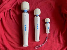 Minutes vagina anguish with hitachi sextoy jpg x Hitachi sex toy