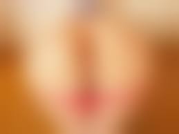 japan female asshole|Japanese ass smell so good (2) - ThisVid.com